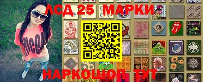 a pvp Вязьма