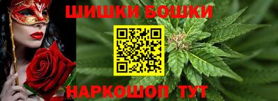 скорость Вышний Волочёк