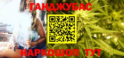 a pvp Вязьма